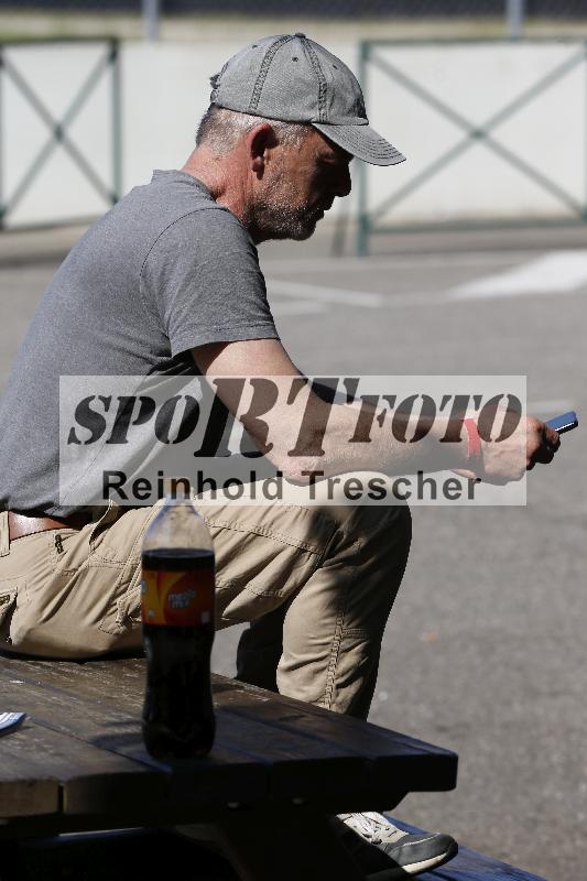 /11 29.04.2025 PROMAX ADR/Impressionen